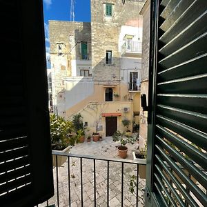 Casa Zia Cecchina